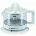 Braun Citromatic MPZ 6