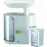 braun_multipressmp80