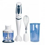 Braun Multiquick Advantage MR 4050 HC