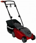 Einhell EM 1200 Elektrorasenmäher