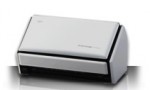 Fujitsu SnapScan