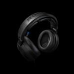 Roccat Kave Solid 5.1 Gaming Headset