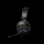Roccat Kave Solid 5.1 Gaming Headset