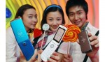 LG Lollipop