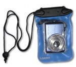 lomo-1