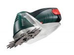 Metabo PowerCutter LI Pro