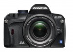 olympus-450-vorn