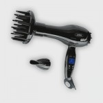 Petra Electric Profi ionic Haartrockner PHT 30