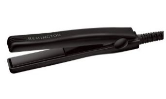 Remington Straightini S2880 | Mini-Glätter zum Mini-Preis