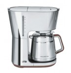Rowenta Silver Art Thermo CT 500C