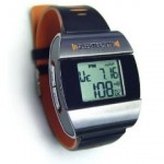 Sleeptracker Pro