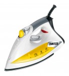 Zanussi Effetivo ZDB1500