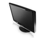 Samsung SyncMaster 2333HD