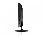 Samsung SyncMaster 2333HD