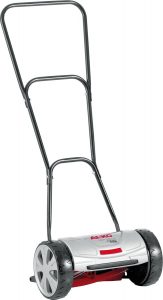 Spindelmäher Soft Touch 2.8 HM Classic von Al-Ko 