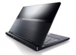 dell adamo-onyx