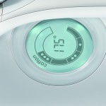 AEG DB 8590