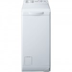 AEG Lavamat 46210 LE