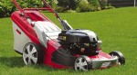 Al-Ko Powerline 5300 Alu