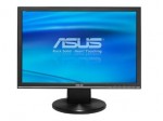 Asus VW202B