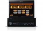 avh-p5100dvd