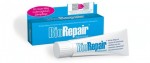 BioRepair Zahncreme