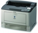 Epson AcuLaser M8000N