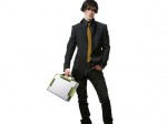 Choiix Laptoptasche