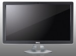 Dell SX2210