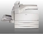 Dell 7330dn