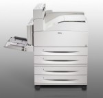 Dell 7330dn