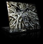 smooth creations x58 i7
