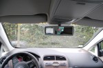 CarComp CCMirrorNavi