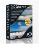 dxo optics