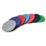 Togu Dynair Ballkissen