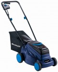 Einhell BG-CM 24