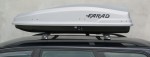 Styleform Farad F7 400L