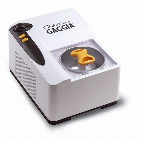 Porta Ghiaccio Magnetico Per GE Opal 2.0 - Sostituzione Contenitore Pepite, Nero, 1 Pezzo