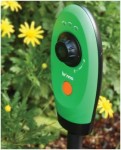 garden-camera