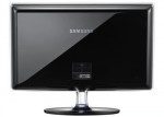 Samsung SyncMaster P2070