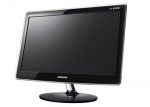 Samsung SyncMaster P2070