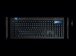 Roccat Valo