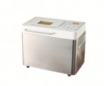 KenwoodWorld Brotbackautomat BM350
