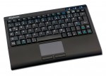 KeySonic ACK-340 RF+