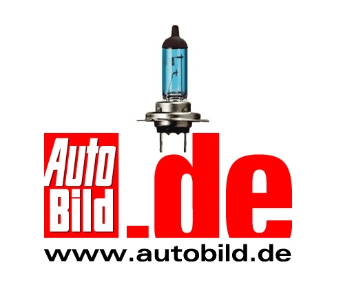 Autobeleuchtungen 18 H7 Gluhlampen Im Praxischeck 83 Prozent Sind Sondermull