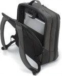 Dicota Bacpac Printer