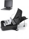 Dicota Bacpac Printer