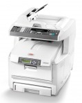 Oki-560n
