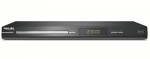 philips-dvp-3144_1