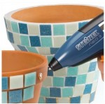 Steinel NEO 3 Heißklebepistole